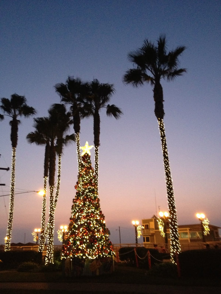 Shop Local This Holiday Season: Your 101 Guide