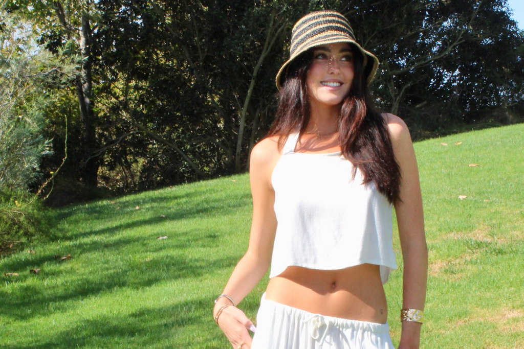 Blackbook Best Sellers