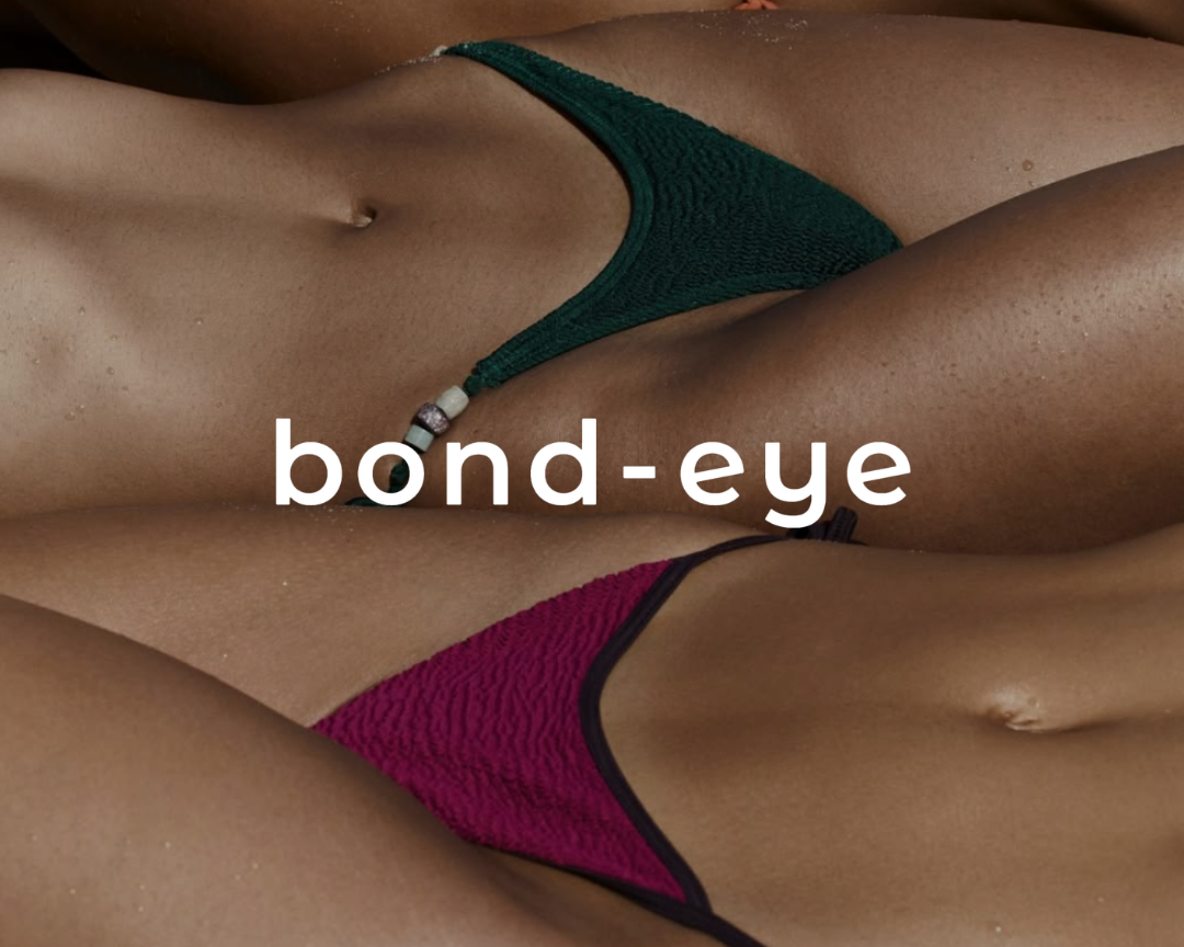 Beautiful Bond Eye Peoria Artwork for Desktop Beautiful Bond Eye Peoria Artwork for Desktop