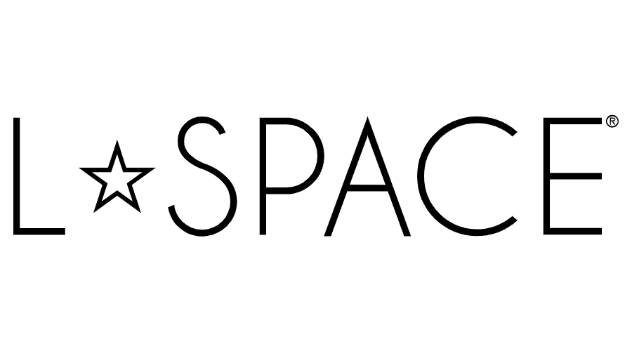 L*Space