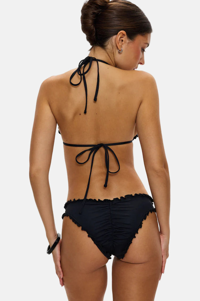 Frankie's bikinis Charlotte Bottom