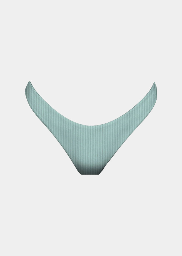 Mai Sky Scrunch Everyday Bottom