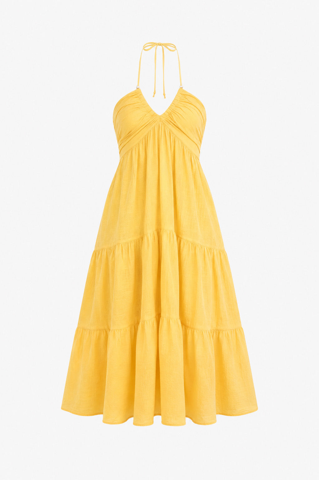 carlotta maxi dress Carlotta | Berry Bardot Maxi Dress With Chiffon Cape