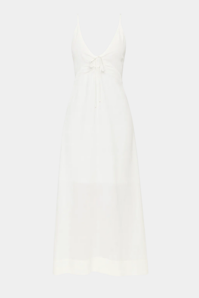 L*Space Mabel Maxi Dress