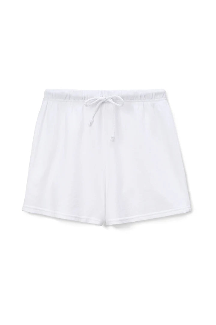 Layla Sweatshort
