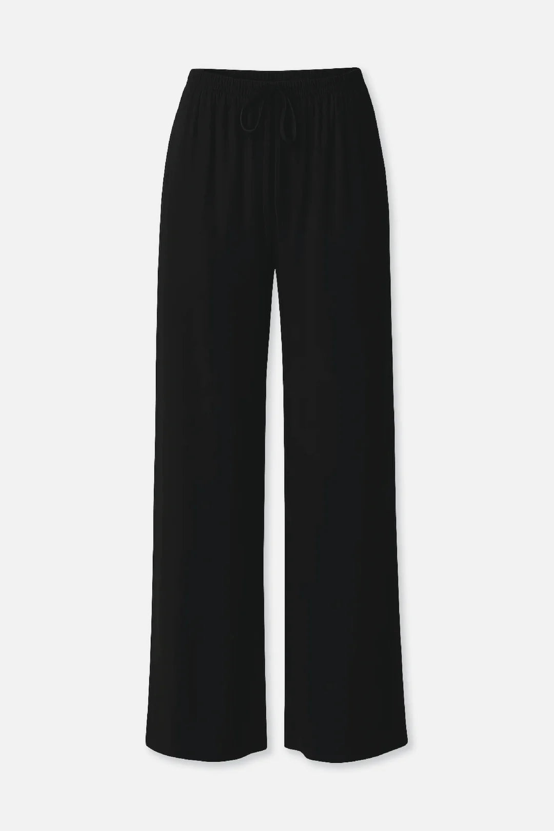 Marlow Pant